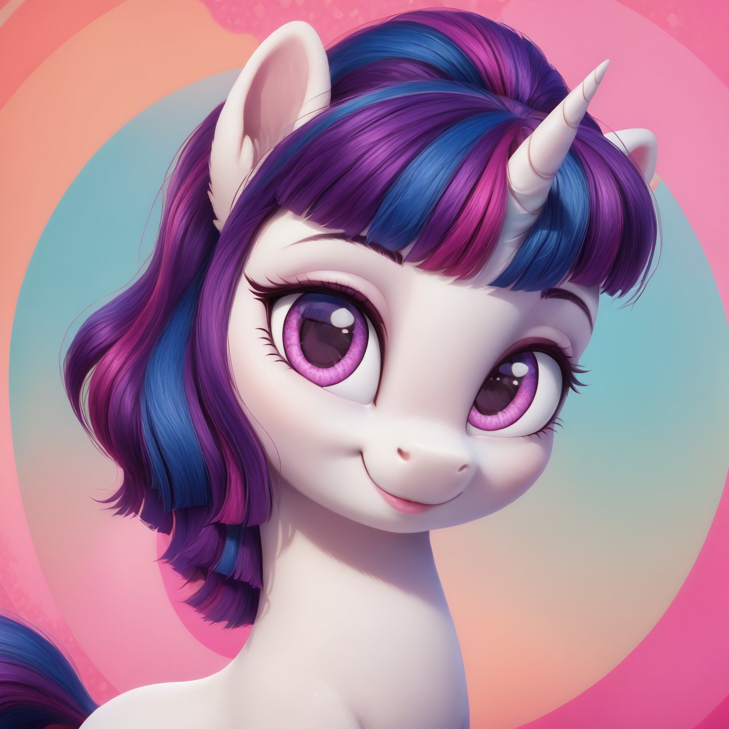 01122-18284247-score_9, score_8_up, score_7_up, score_6_up, score_5_up,with beautiful, detailed, (detailed cute pony face), detailed eyes, deta.jpg